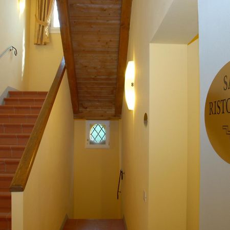 Villa Aretusi 볼로냐 외부 사진