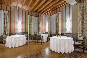 Villa Aretusi 볼로냐 외부 사진